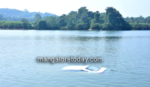 maravoor bridge accident